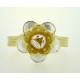 Anello filigrana in argento 925%° cod. 8805019